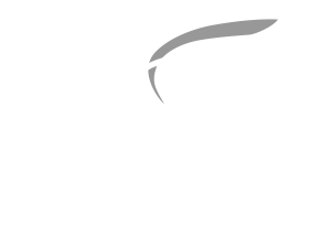 Logo Hôtel Floreal Club
